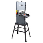 SIP 10" Wood Bandsaw