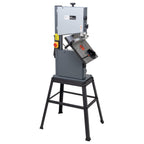 SIP 10" Wood Bandsaw