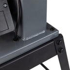 SIP 10" Wood Bandsaw