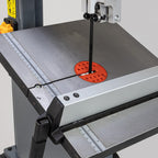 SIP 10" Wood Bandsaw
