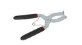 Lisle Piston Ring Expander