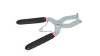 Lisle Piston Ring Expander