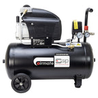 SIP RC2/50 50ltr Direct Drive Compressor