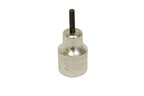 Lisle Hex Socket 3/8 Drive 3mm