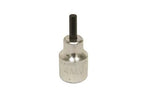 Lisle Hex Socket 3/8 Drive 4mm