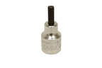 Lisle Hex Socket 3/8 Drive 5mm