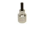 Lisle Hex Socket 3/8 Drive 5mm