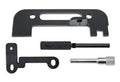 Laser Tools Engine Timing Tool Set Renault Engines