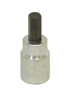 Lisle Hex Socket 3/8 Drive 7mm