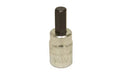 Lisle Hex Socket 3/8 Drive 8mm