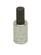 Lisle Hex Socket 3/8 Drive 10mm