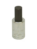 Lisle Hex Socket 3/8 Drive 10mm