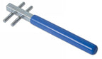Laser Tools Tensioning Tool - Renault