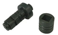 Lisle Exhaust Pipe Expander