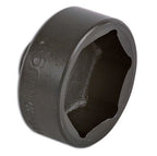 Laser Tools Oil Filter Socket - 36mm