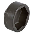 Laser Tools Oil Filter Socket - 36mm