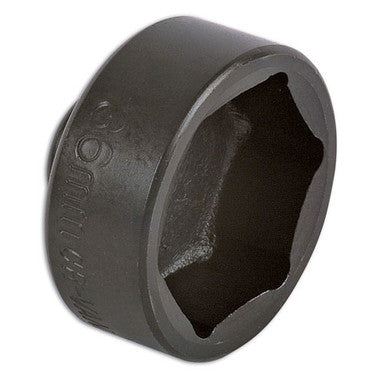 Laser Tools Oil Filter Socket - 36mm