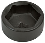 Laser Tools Oil Filter Socket - 36mm