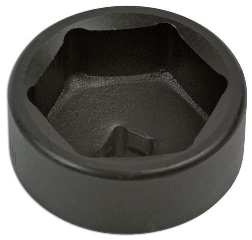 Laser Tools Oil Filter Socket - 36mm