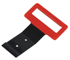 Lisle Window Belt Moulding Tool