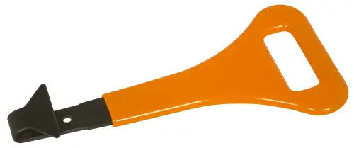 Lisle Belt Molding Tool Small