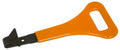 Lisle Belt Molding Tool Small