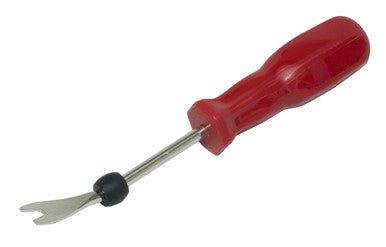 Lisle Plastic Fastener Remover