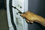 Lisle Plastic Fastener Remover