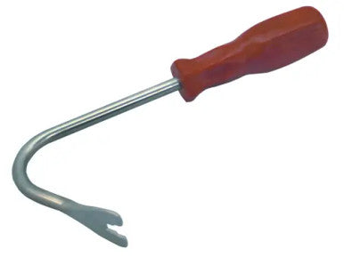 Lisle Door Panel Remover