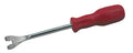 Lisle Upholstery Clip Remover