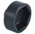 Laser Tools Oil Filter Socket - 27mm