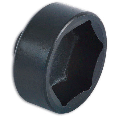 Laser Tools Oil Filter Socket - 27mm
