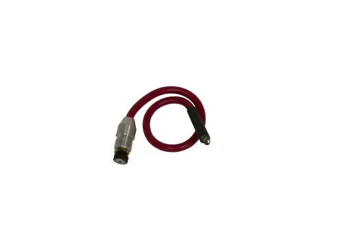 Lisle Replacement LED