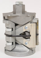 Lisle Ridge Reamer
