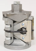 Lisle Ridge Reamer