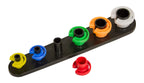 Lisle Air Conditioning  Disconnect Tool