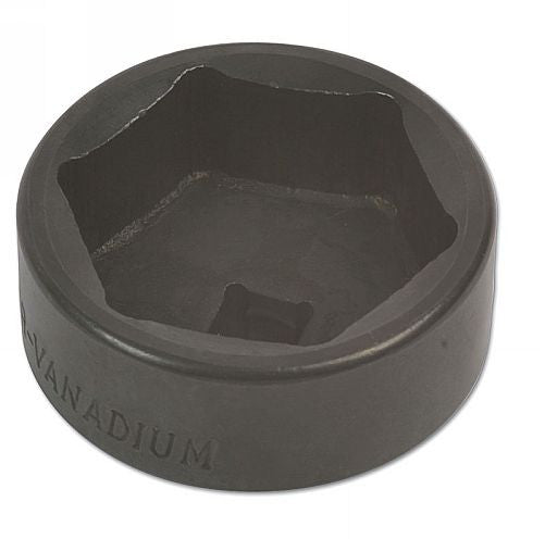 Laser Tools Oil Filter Socket - 38mm