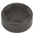 Laser Tools Oil Filter Socket - 38mm