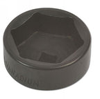 Laser Tools Oil Filter Socket - 38mm