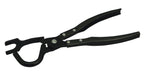 Lisle Pipe Hanger Tool