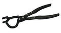Lisle Pipe Hanger Tool