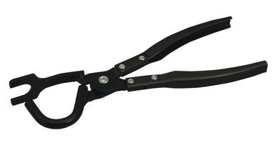Lisle Pipe Hanger Tool