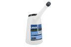 Laser Tools 2lt Measuring Jug with Cover