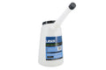 Laser Tools 2lt Measuring Jug with Cover