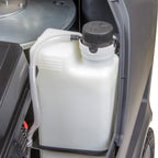 SIP TEMPEST PH600/140 A2 Hot Water Pressure Washer
