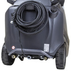 SIP TEMPEST PH600/140 A2 Hot Water Pressure Washer