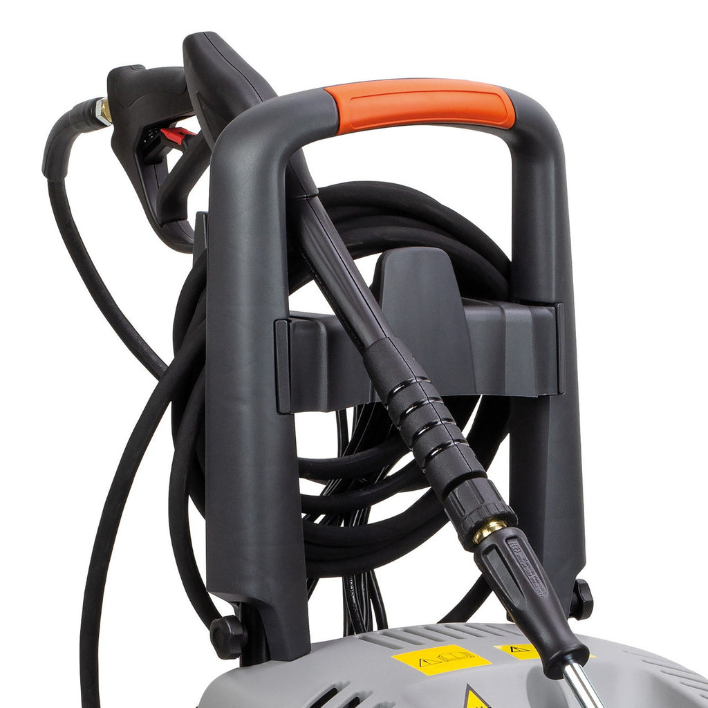 SIP TEMPEST PH480/150 Hot Electric Pressure Washer