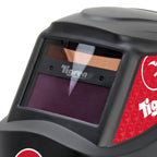 TIGREN Electronic Welding Headshield
