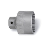 Beta 3973/3-Bracket Removal Socket