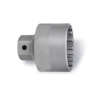 Beta 3973/3-Bracket Removal Socket